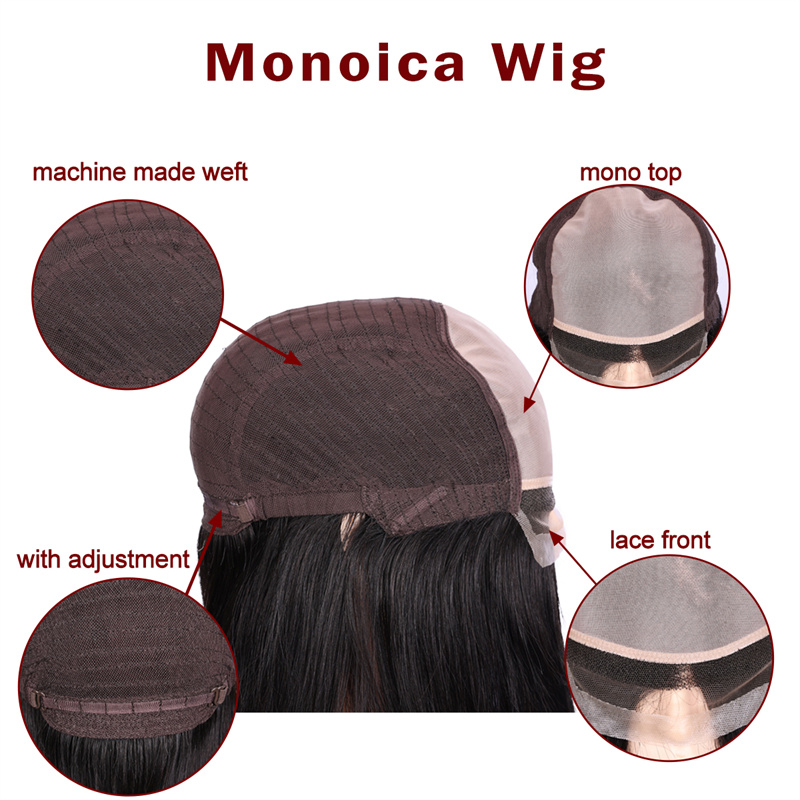 monoFilament top wigs.jpg